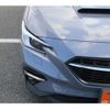 subaru levorg 2023 CFJ1583372 image 28
