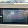 suzuki alto-lapin 2017 CFJ1505103 image 20