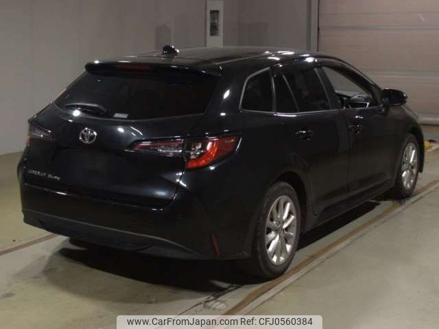 toyota corolla-touring-wagon 2019 -TOYOTA--Corolla Touring 3BA-ZRE212W--ZRE212-6007637---TOYOTA--Corolla Touring 3BA-ZRE212W--ZRE212-6007637- image 2