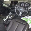 bmw 2-series 2015 -BMW--BMW 2 Series 1J30-0V230417---BMW--BMW 2 Series 1J30-0V230417- image 4