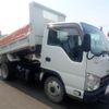 isuzu elf-truck 2016 -ISUZU--Elf TPG-NJR85AN--NJR85-7056091---ISUZU--Elf TPG-NJR85AN--NJR85-7056091- image 3