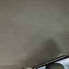 nissan clipper-van 2017 CFJ1780237 image 18