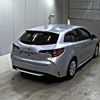 toyota corolla-touring-wagon 2020 -TOYOTA--Corolla Touring ZRE212W--ZRE212-6009606---TOYOTA--Corolla Touring ZRE212W--ZRE212-6009606- image 2