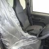 suzuki carry-truck 2024 -SUZUKI 【水戸 480ﾇ6191】--Carry Truck DA16T--845607---SUZUKI 【水戸 480ﾇ6191】--Carry Truck DA16T--845607- image 7