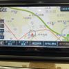 toyota pixis-joy 2022 -TOYOTA--Pixis Joy 5BA-LA250A--LA250A-0024125---TOYOTA--Pixis Joy 5BA-LA250A--LA250A-0024125- image 19