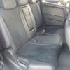 honda freed 2012 -HONDA--Freed DAA-GP3--GP3-1051987---HONDA--Freed DAA-GP3--GP3-1051987- image 32