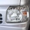 honda acty-van 2017 quick_quick_EBD-HH5_HH5-2008732 image 9