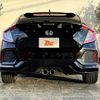 honda civic 2019 -HONDA--Civic DBA-FK7--FK7-1102621---HONDA--Civic DBA-FK7--FK7-1102621- image 14