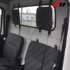 suzuki carry-truck 2009 -SUZUKI--Carry Truck DA63T-612696---SUZUKI--Carry Truck DA63T-612696- image 11