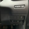 nissan x-trail 2014 quick_quick_DBA-NT32_NT32-019693 image 13