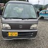 honda street 1997 0ceb8518bd23a83b5f00c2a9ca185023 image 2