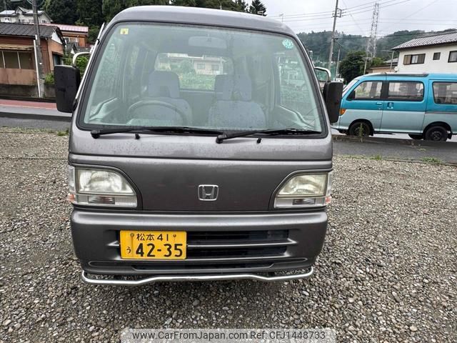 honda street 1997 0ceb8518bd23a83b5f00c2a9ca185023 image 2