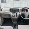 daihatsu mira-e-s 2015 -DAIHATSU 【鳥取 580ﾆ3118】--Mira e:s LA310S--1067175---DAIHATSU 【鳥取 580ﾆ3118】--Mira e:s LA310S--1067175- image 21