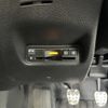 honda civic 2018 -HONDA--Civic DBA-FK7--FK7-1003511---HONDA--Civic DBA-FK7--FK7-1003511- image 5