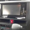 daihatsu thor 2017 -DAIHATSU 【静岡 502ﾈ6235】--Thor DBA-M900S--M900S-0005932---DAIHATSU 【静岡 502ﾈ6235】--Thor DBA-M900S--M900S-0005932- image 4