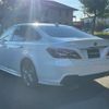 toyota crown 2019 -TOYOTA--Crown 6AA-AZSH20--AZSH20-1036289---TOYOTA--Crown 6AA-AZSH20--AZSH20-1036289- image 17
