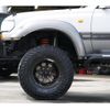 toyota land-cruiser-80 1995 CFJ1689352 image 49