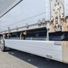 nissan diesel-ud-quon 2016 CFJ1625789 image 26