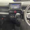 daihatsu tanto 2022 -DAIHATSU--Tanto 6BA-LA650S--LA650S-0186295---DAIHATSU--Tanto 6BA-LA650S--LA650S-0186295- image 22