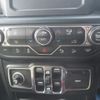 chrysler jeep-wrangler 2020 CFJ1848831 image 31