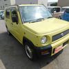 daihatsu naked 2000 ef01a2f20a175f6318f9547f3ee219b7 image 3
