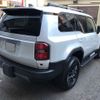 toyota land-cruiser-wagon 2024 CFJ1222519 image 2