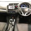 honda fit 2014 -HONDA--Fit GP5-3056285---HONDA--Fit GP5-3056285- image 6