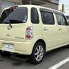 daihatsu mira-cocoa 2014 -DAIHATSU--Mira Cocoa DBA-L685S--L685S-0022645---DAIHATSU--Mira Cocoa DBA-L685S--L685S-0022645- image 5