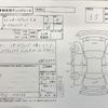 suzuki wagon-r 2017 CFJ1645080 image 3