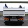 isuzu giga 2015 CFJ1604230 image 8