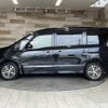 nissan serena 2016 quick_quick_DAA-HFC26_HFC26-311418 image 15