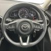 mazda demio 2021 -MAZDA--MAZDA2 5BA-DJLFS--DJLFS-756167---MAZDA--MAZDA2 5BA-DJLFS--DJLFS-756167- image 18