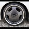 nissan gloria-van 1999 -NISSAN 【湘南 302ﾂ734】--Gloria HY33--406945---NISSAN 【湘南 302ﾂ734】--Gloria HY33--406945- image 21