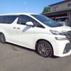 toyota vellfire 2016 -TOYOTA 【盛岡 300ﾄ2778】--Vellfire DBA-AGH35W--AGH35-0014794---TOYOTA 【盛岡 300ﾄ2778】--Vellfire DBA-AGH35W--AGH35-0014794- image 7