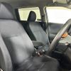 toyota sienta 2016 CFJ1546749 image 10