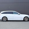 mercedes-benz c-class-station-wagon 2022 -MERCEDES-BENZ--Benz C Class Wagon 5AA-206242C--W1K2062422F042045---MERCEDES-BENZ--Benz C Class Wagon 5AA-206242C--W1K2062422F042045- image 11