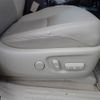 toyota land-cruiser-prado 2023 CFJ1591433 image 30