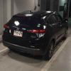 honda vezel 2014 CFJ1778742 image 6