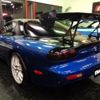 mazda rx-7 2000 -MAZDA--RX-7 FD3S--FD3S-600282---MAZDA--RX-7 FD3S--FD3S-600282- image 17