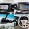 nissan elgrand 2017 -NISSAN--Elgrand DBA-TE52--TE52-091972---NISSAN--Elgrand DBA-TE52--TE52-091972- image 6