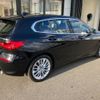 bmw 1-series 2023 -BMW--BMW 1 Series 3DA-7M20--WBA7M920907M75753---BMW--BMW 1 Series 3DA-7M20--WBA7M920907M75753- image 3