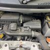 daihatsu tanto 2022 CFJ1644736 image 18