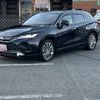 toyota harrier-hybrid 2020 CFJ1778083 image 1