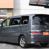 honda step-wagon 2008 TE4439 image 14