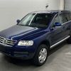 volkswagen touareg 2005 -VOLKSWAGEN--VW Touareg 7LBMVS-WVGZZZ7LZ6D006773---VOLKSWAGEN--VW Touareg 7LBMVS-WVGZZZ7LZ6D006773- image 5