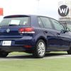 volkswagen golf 2012 -VOLKSWAGEN--VW Golf DBA-1KCAX--WVWZZZ1KZCW278921---VOLKSWAGEN--VW Golf DBA-1KCAX--WVWZZZ1KZCW278921- image 24