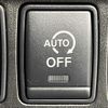 nissan x-trail 2018 CFJ1772405 image 10