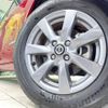 nissan note 2018 -NISSAN--Note DAA-HE12--HE12-234802---NISSAN--Note DAA-HE12--HE12-234802- image 14