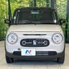 suzuki alto-lapin-chocolat 2024 quick_quick_HE33S_HE33S-514749 image 14