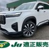 honda honda-others 2024 -HONDA 【新潟 301ﾕ3129】--WR-V DG5--1017767---HONDA 【新潟 301ﾕ3129】--WR-V DG5--1017767- image 1